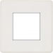  FAC HITERA BLANC SOFT S R2 