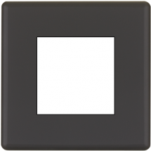  FAC HITERA NOIR SOFT S R2 