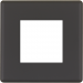  FAC HITERA NOIR SOFT S R2 