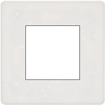  FAC HITERA BLANC TERRA S R2 