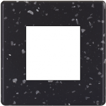  FAC HITERA NOIR TERRA S R2 