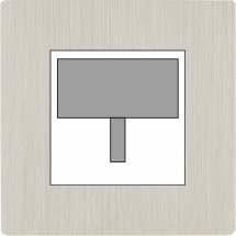  FAC "M" LAITON NICK-B S R2 M 