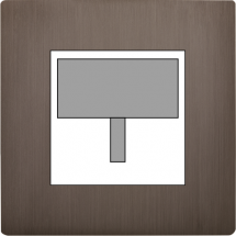  FAC "M" LAITON CANON S R2 M 