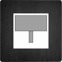  FAC "M" ACIER STAB S R2 M 