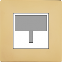  FAC "M" LAITON VERNI S R2 M 