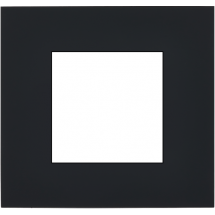  FAC DE NOIR MAT S R2 
