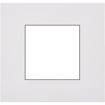  FAC DE BLANC MAT S R2 