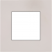  PDS BUBOX CLASSIC LTB COUV+BOU 
