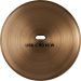  FAC LTH VIEUX BRONZE S U3 M 