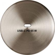  FAC LTH NICK-S S U3 M 