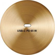  FAC LTH LAIT-S S U3 M 