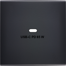  FAC LAITON NOIR S U3 