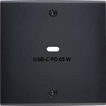  FAC LAITON NOIR S U3 A VIS 