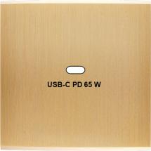  FAC LAITON BROSSE S U3 