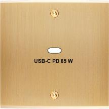  FAC LAITON LAIT-B S U3 A VIS 