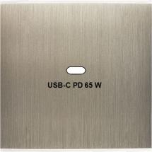  FAC LAITON ACIER S U3 