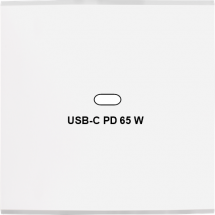  FAC LAITON BLANC S U3 