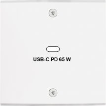  FAC LAITON BLANC S U3 A VIS 