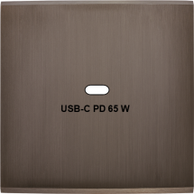  FAC LAITON CANON S U3 