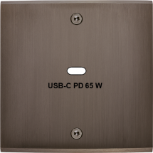  FAC LAITON CANON S U3 A VIS 