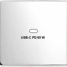  FAC LAITON CHROME S U3 