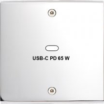  FAC LAITON CHROM S U3 A VIS 