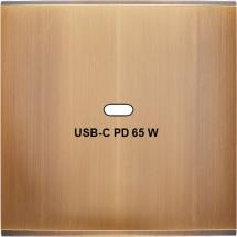  FAC LAITON BRONZE S U3 