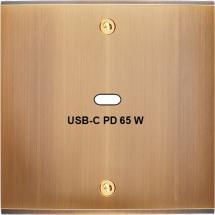  FAC LAITON BRONZE S U3 A VIS 