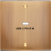  FAC LAITON BRONZE S U3 A VIS 