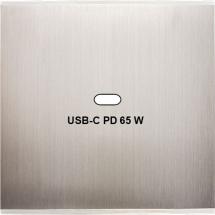  FAC LAITON NICKEL SAT S U3 