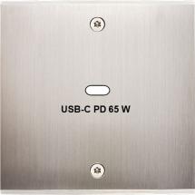  FAC LAITON NICKSAT S U3 A VIS 