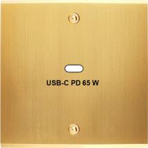  FAC LAITON LAIT-S S U3 A VIS 