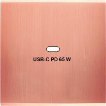  FAC LAITON CUIV SAT S U3 