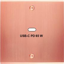  FAC LAIT CUIV SAT S U3 A VIS 