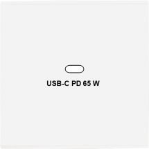  FAC LAITON BLANC EM S U3 