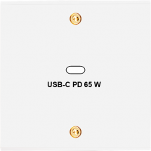  FAC LAITON BLANC E S U3 A VIS 