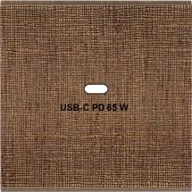  FAC LAITON COSLAN S U3 