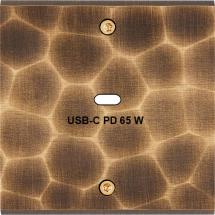  FAC LAITON ONDE S U3 A VIS 