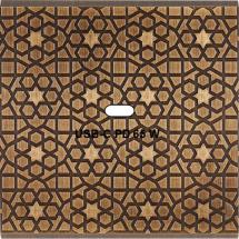  FAC LAITON ATLAS S U3 