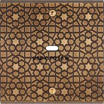  FAC LAITON ATLAS S U3 A VIS 