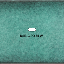  FAC LAITON JADE S U3 