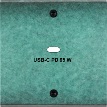  FAC LAITON JADE S U3 A VIS 