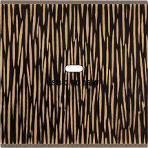  FAC LAITON FAUVE S U3 