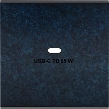  FAC LAITON OMBRE S U3 