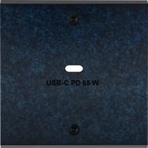  FAC LAITON OMBRE S U3 A VIS 