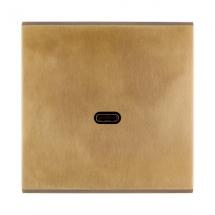  FAC LAITON AUBE S U3 