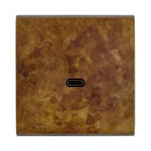  FAC LAITON HALO S U3 