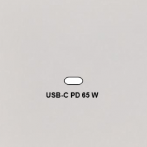  FAC LTE0 BLANC S U3 M 