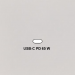  FAC LTE0 BLANC S U3 M 
