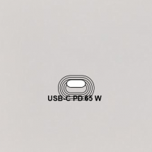  FAC LTE1 BLANC S U3 M 